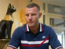 Экс-защитник сборной Польши доволен результатом, но не игрой в матче с Казахстаном