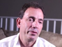 Леффлер назвал недооцененное качество Головкина