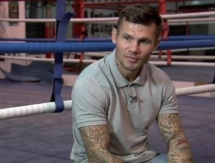 Экс-соперник Головкина дал прогноз на его бой с «Канело»