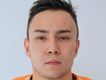 Кожанбек покинул «Астану»