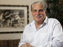 Эксперт Showtime назвал условия для «адового» боя Головкин — Альварес