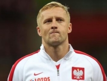 Как поляки после разгрома от Дании каждый день думали о Казахстане