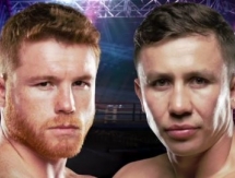 Леффлер назвал количество стран, где покажут бой Головкин — Альварес