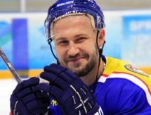 Двукратный чемпион Казахстана завершил карьеру