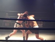 Британский таблоид оценил коммерческую величину боя Головкина и «Канело»