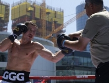 Daily Mail: «У Головкина и „Канело“ есть все инструменты, чтобы сделать их противостояние эпическим»