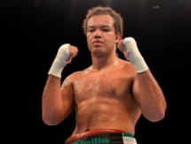 В андеркард боя Жакиянов — Барнетт добавлено еще два участника