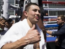 20 малоизвестных фактов о Геннадии Головкине