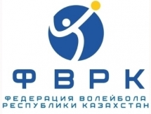 Третий игровой день предварительного раунда Кубка Казахстана прошел в Актау