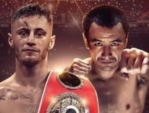 Что нужно делать Жакиянову для победы над Барнеттом