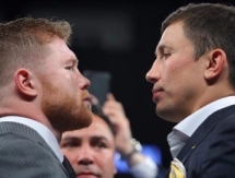 Роган сделал прогноз на бой Головкин — Альварес