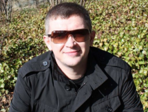 Юрий Тарантин: «Брэндон Кук — волевой, атлетичный и достаточно обученный парень»