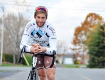 Уго Уле переходит в «Астану»