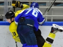 Букмекеры сделали прогноз на четыре матча чемпионата Казахстана