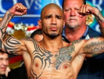 Отложит ли Котто завершение карьеры до следующего года ради боя с Головкиным?