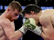 Почему Альварес не захочет драться с Головкиным от обороны?