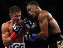 Абель Санчес: «Бой Головкина с Джейкобсом принес нам двойную выгоду»