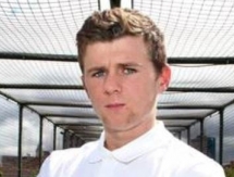 Очередной участник добавлен в андеркард вечера бокса Жакиянов — Барнетт