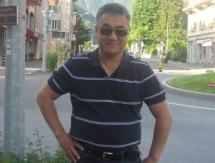 Ерик Жайлауов: «Склоняюсь к досрочной победе Каната Ислама в поздних раундах»