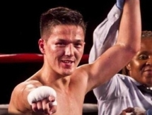 Димаш Ниязов назвал легкой победу над бразильцем