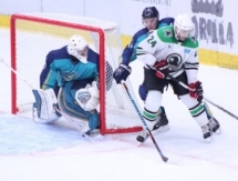 Отчет о матче чемпионата РК «Алтай-Торпедо» — «Бейбарыс» 1:2