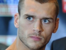 «Альварес выглядит как зверь». Британский легковес сделал прогноз на бой GGG — «Канело»