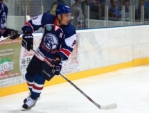 Ильгиз Нуриев выбыл на длительный срок