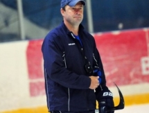 Олег Савчук: «„Барыс“ выберет выжидательную позицию, стараясь поймать соперника на контратаках»