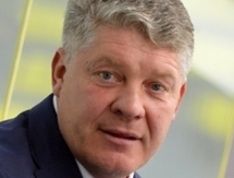 Юрий Михайлис: «У нас было хорошее начало»