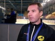 Дмитрий Максимов: «Ребята полностью справились с заданием»