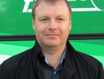 Борис Тортунов: «Не хватило немного концентрации»