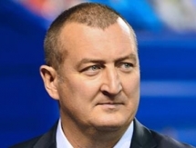 Вячеслав Белан: «Хорошо сыграл вратарь соперника»