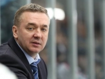 Валерий Белов: «Мы попали в очень сложную ситуацию»