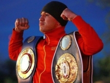 Fightnews.com: «Тураров не показал свой лучший бой, но сделал свою работу»