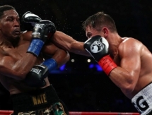 Американский журналист уверен, что Головкин не добивал Джейкобса, чтобы заманить «Канело»