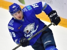 Линден Вей: «Мы сумели хорошо сыграть в большинстве, и игра получилась совсем другой»