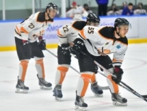 Котировки букмекеров на два матча чемпионата Казахстана