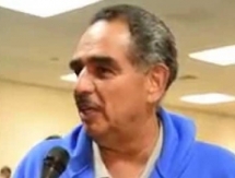 Абель Санчес: «Если Головкина засудят, то это будет наша вина»