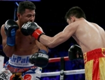 Тренер Головкина заявил, что готов поработать с «Чоколатито»