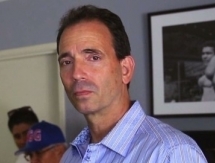 Промоутер Головкина прокомментировал нокаут Гонсалеса