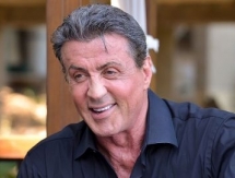 Сильвестр Сталлоне прокомментировал бой Головкин — Альварес