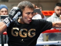 Почему Головкину будет непросто завершить карьеру