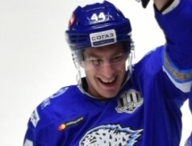 Даррен Диц: «Большой фактор нашего успеха в начале сезона — это Даллмэн»