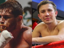 Альварес считает, что Головкин ошибается по поводу «Mexican Style»