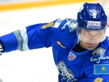 Павел Панышев: «Доус идёт по пути Боченски»