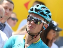 Ларс Михаэльсен: «Наши гонщики проделали очень хорошую работу впереди, контролируя отрыв»