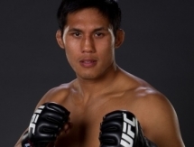 Бойца UFC пригласили в андеркард боя Головкин — Альварес