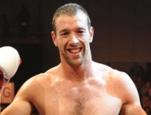 Экс-чемпион мира изменил свое мнение об исходе боя Головкин — Альварес