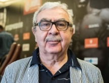 Борис Скрипко: «В плане техники преимущество будет у Головкина»