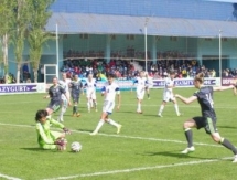 История встреч женских сборных Казахстана и Уэльса